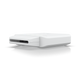 5-Port Managed PoE Switch - USW-FLEX 5-Port Managed PoE Switch - USW-FLEX